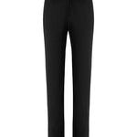 Mens Venture Pant