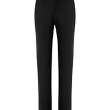 Mens Venture Pant