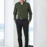 Fashion Biz BS423M Mens Venture Pant