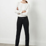 Fashion Biz BS506L Womens Stella Perfect Pant