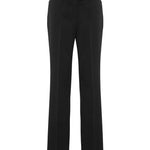 Womens Stella Perfect Pant