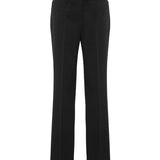 Womens Stella Perfect Pant
