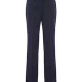 Fashion Biz BS506L Womens Stella Perfect Pant