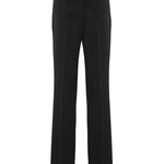 Womens Kate Perfect Pant