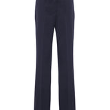 Fashion Biz BS507L Womens Kate Perfect Pant