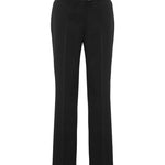Womens Eve Perfect Pant