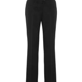 Womens Eve Perfect Pant