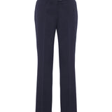 Fashion Biz BS508L Womens Eve Perfect Pant