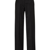 Fashion Biz BS610L Womens Detroit Pant