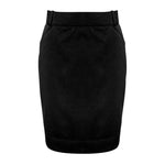 Womens Detroit Skirt
