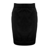 Womens Detroit Skirt