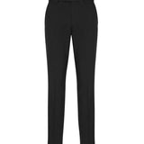 Fashion Biz BS720M Mens Classic Slim Pant