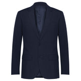 Fashion Biz BS722M Mens Classic Jacket