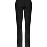 Womens Lawson Chino Pant