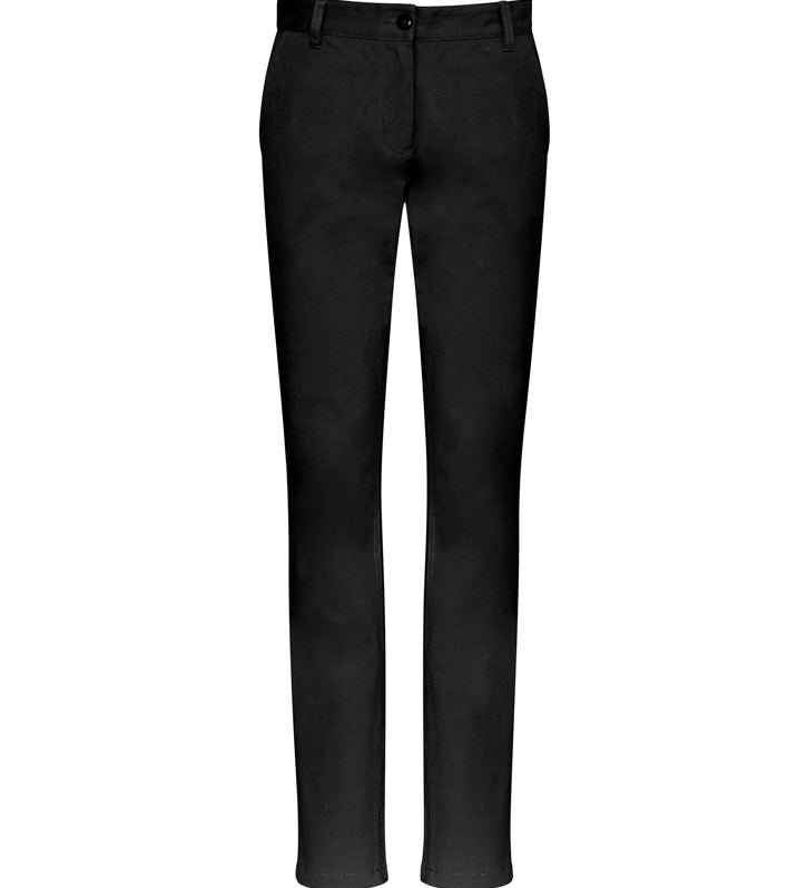 Womens Lawson Chino Pant
