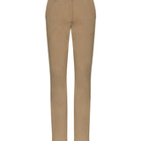 Womens Lawson Chino Pant