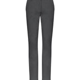 Womens Lawson Chino Pant