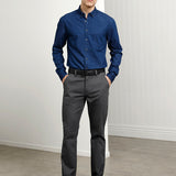 Fashion Biz BS724M Mens Lawson Chino Pant