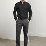 Mens Lawson Chino Pant