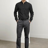 Mens Lawson Chino Pant