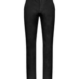 Fashion Biz BS724M Mens Lawson Chino Pant