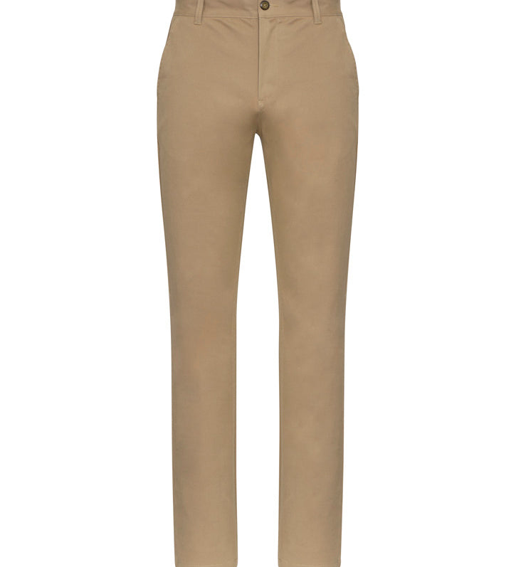 Mens Lawson Chino Pant