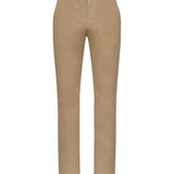 Fashion Biz BS724M Mens Lawson Chino Pant