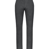Mens Lawson Chino Pant
