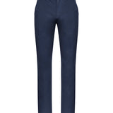 Fashion Biz BS724M Mens Lawson Chino Pant