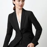 Fashion Biz BS732L Womens Bianca Jacket