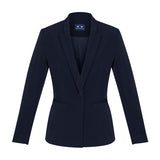 Fashion Biz BS732L Womens Bianca Jacket
