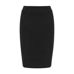Womens Loren Skirt