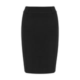 Womens Loren Skirt
