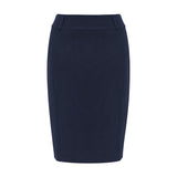 Fashion Biz BS734L Womens Loren Skirt