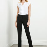 Fashion Biz BS909L Womens Remy Pant