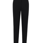 Womens Remy Pant