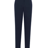 Fashion Biz BS909L Womens Remy Pant