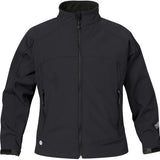 Stormtech BX-2W Women's Cirrus Bonded Jacket