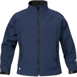 Stormtech BX-2W Women's Cirrus Bonded Jacket
