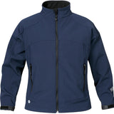 Stormtech BX-2W Women's Cirrus Bonded Jacket