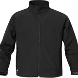 Stormtech BX-2 Men's Cirrus Bonded Jacket