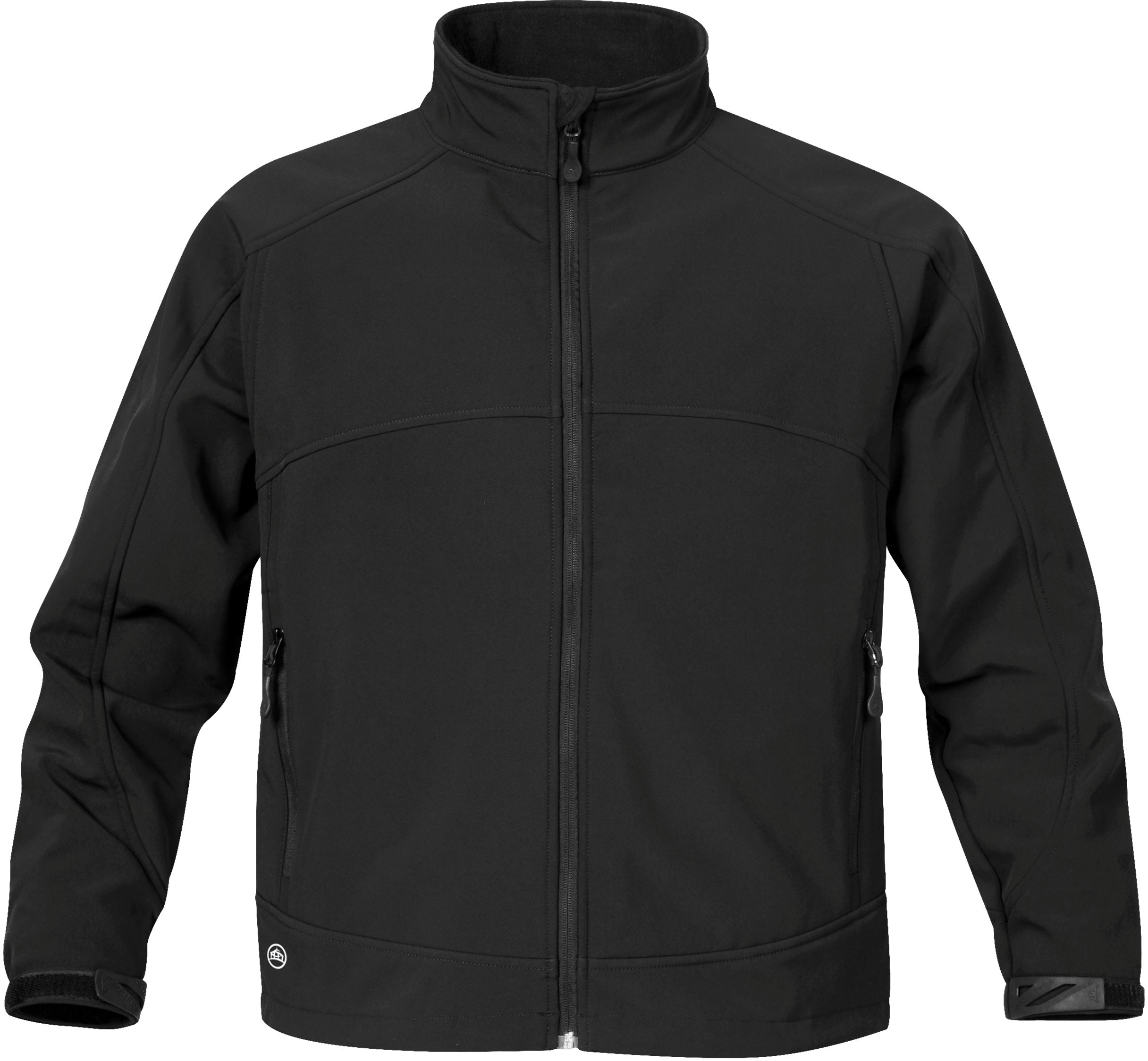 Stormtech BX-2 Men's Cirrus Bonded Jacket