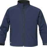 Stormtech BX-2 Men's Cirrus Bonded Jacket