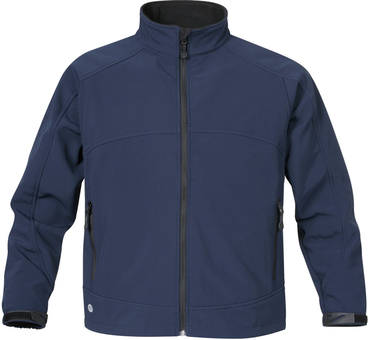 Stormtech BX-2 Men's Cirrus Bonded Jacket