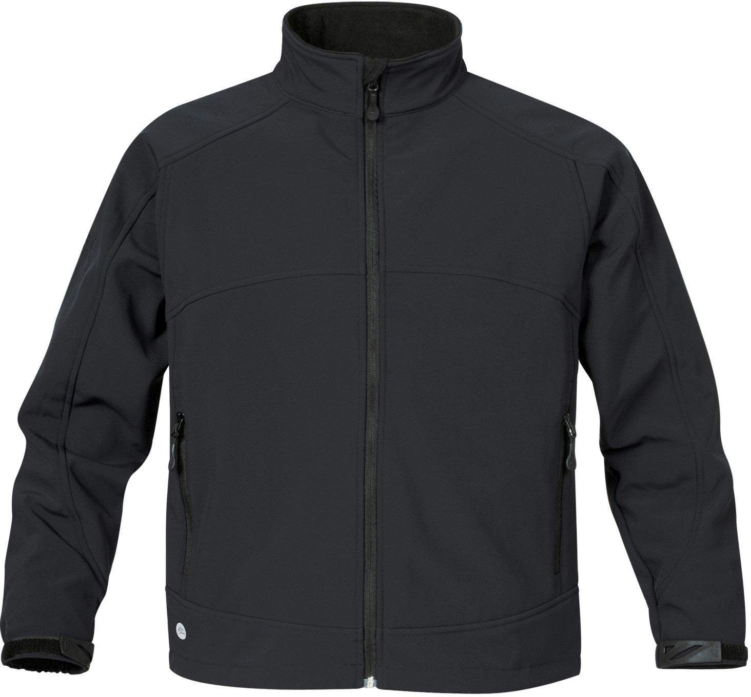 Stormtech BX-2 Men's Cirrus Bonded Jacket