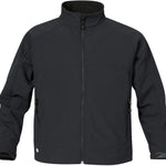 Stormtech BX-2 Men's Cirrus Bonded Jacket