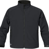 Stormtech BX-2 Men's Cirrus Bonded Jacket