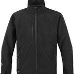 Stormtech BXL-3 Men's Ultra-Light Shell