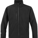 Stormtech BXL-3 Men's Ultra-Light Shell