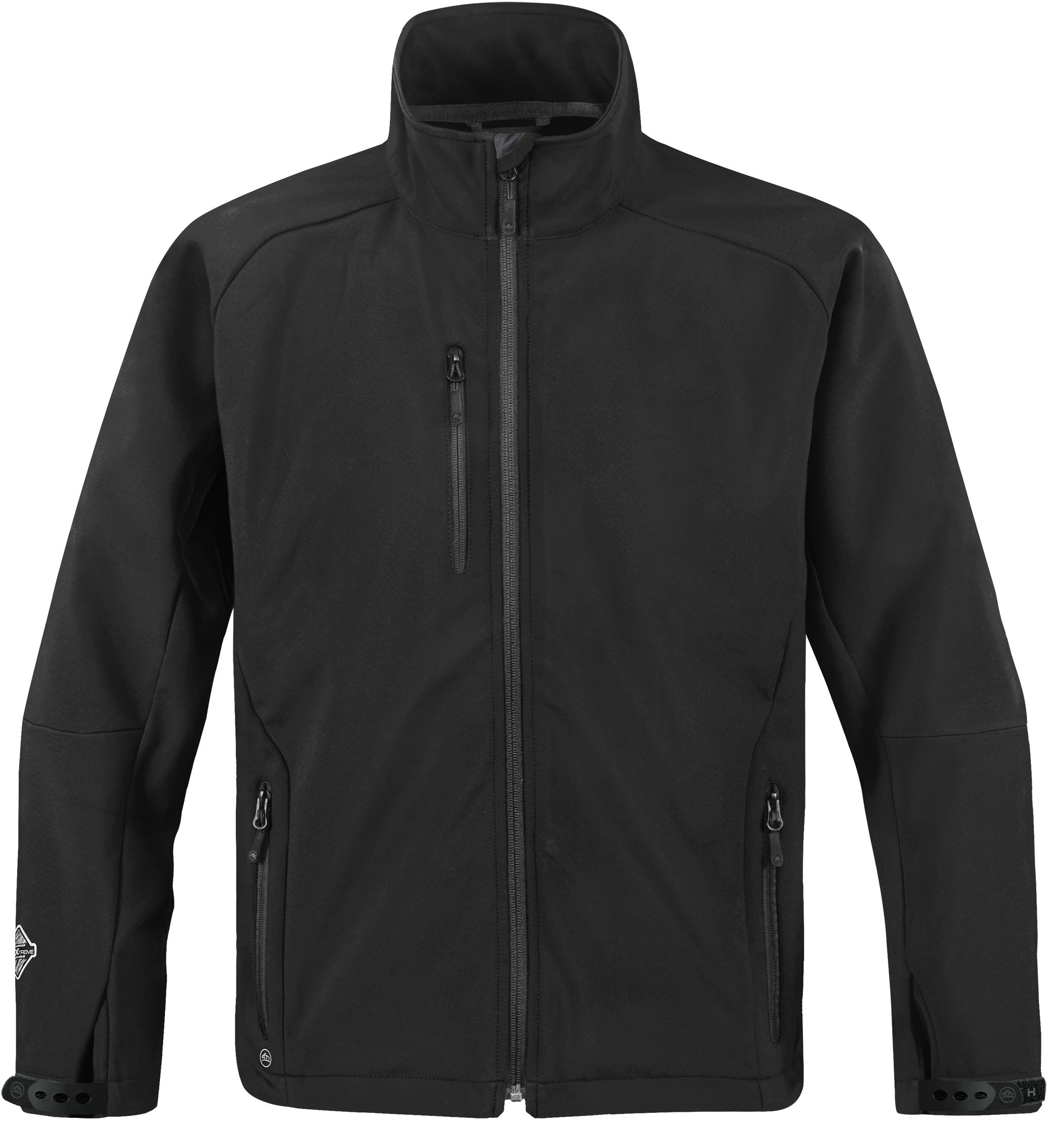Stormtech BXL-3 Men's Ultra-Light Shell